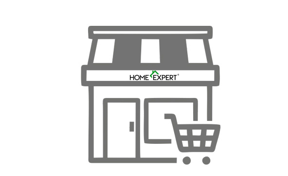 Наполка в ТК Привоз