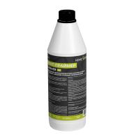 Грунтовка для полиуретановых клеев Home Expert PU PRIMER Aqua Stop