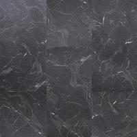 SPC-ламинат Home Expert Rock Marquin 9111