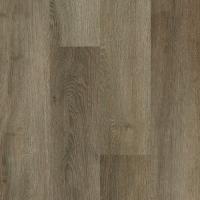 SPC-ламинат Home Expert Natural Дуб Вековой Лес 1209/2180-0