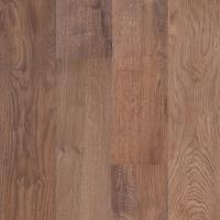 SPC-ламинат Home Expert Natural Дуб Натуральный 2061-15