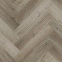 SPC-ламинат Home Expert Parquet Дуб Баварский лес 33-69W906