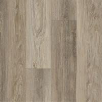 SPC-ламинат Home Expert Prime 986-228 Дуб Элион