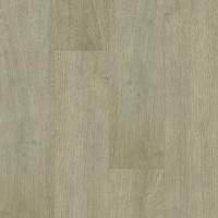 SPC-ламинат Home Expert Natural Дуб Утренний Лес 1208/2180-03