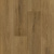 Кварцевый ламинат Home Expert Прайм 86408-228 Дуб Селенит